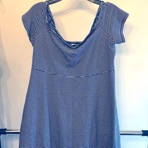 Old Navy Dress